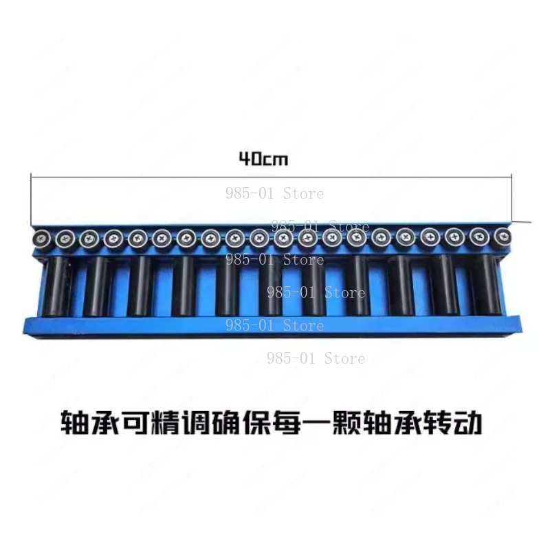 Verstellbarer T-förmiger Flies – Ceramic Tile Floor Bewertung und Preis