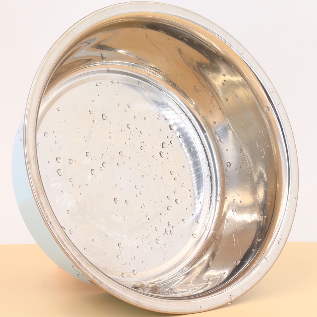 Edelstahl Anti-Kipp-Futterscha – Royal Canin Food Medium Bewertung und Preis